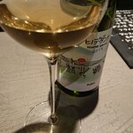 スギモト酒店 - 