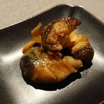 スギモト酒店 - 