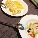 マカンマカン - 