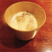 フィオリスカ - 