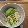 太常うどん 新虎