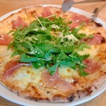 みんなdeイタリアン Cuore - 