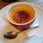 ベジボーイキッチン - 