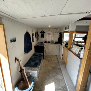 ミカヅキショウテン_2