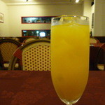 ビストロルポ - 