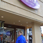 サワヤ カフェ - 