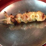 みさき