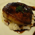 ビストロルポ - 