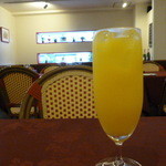 ビストロルポ - 