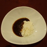 ビストロルポ - 