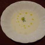 ビストロルポ - 