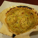 ビストロルポ - 