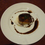 ビストロルポ - 