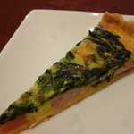 ビストロルポ - 