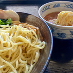 麺屋 五鉄 - 