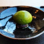 銀座 四代目 高橋屋 - 