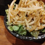 SPICY CURRY 魯珈 - 