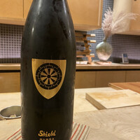 お料理 ふじ原 - 