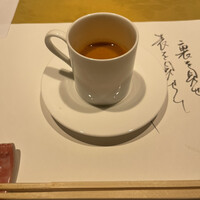 中納言 大阪駅前第3ビル店 - 