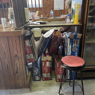 梶田酒店_2