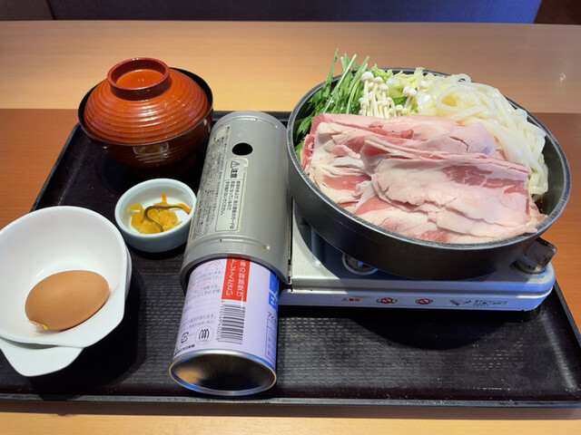 和食さと 刈谷店 逢妻 ファミレス 食べログ