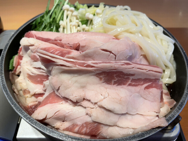 和食さと 刈谷店 逢妻 ファミレス 食べログ