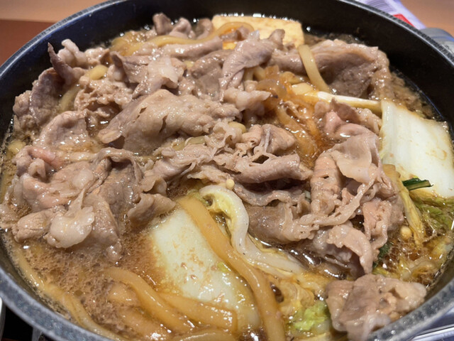 和食さと 刈谷店 逢妻 ファミレス 食べログ