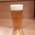 原始焼 日本酒 雨のち晴レルヤ。 - 