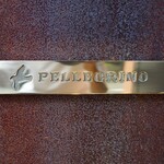 ペレグリーノ - 