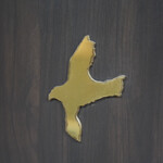 ペレグリーノ - 