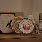 ペレグリーノ - 