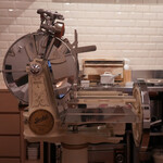 ペレグリーノ - 