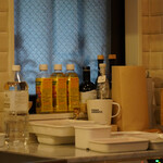 ペレグリーノ - 