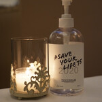 ペレグリーノ - 