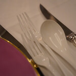 ペレグリーノ - 