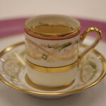 ペレグリーノ - 