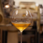 ペレグリーノ - 