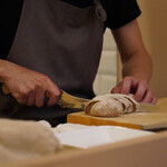 ペレグリーノ - 