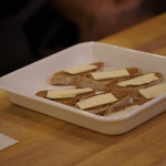 ペレグリーノ - 