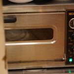 ペレグリーノ - 