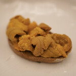 ペレグリーノ - 