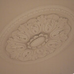 ペレグリーノ - 