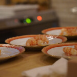 ペレグリーノ - 