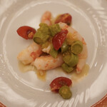 ペレグリーノ - 