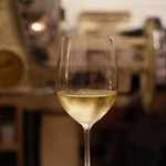 ペレグリーノ - 