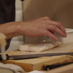 ペレグリーノ - 