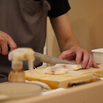 ペレグリーノ - 