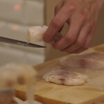 ペレグリーノ - 