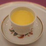 ペレグリーノ - 