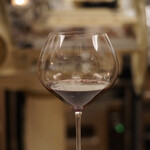 ペレグリーノ - 